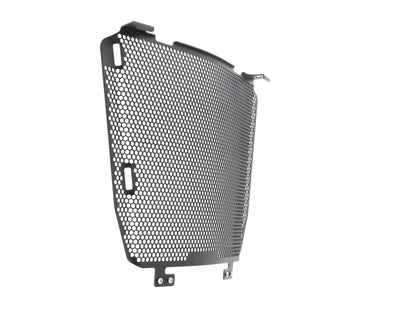 Grille de radiateur Evotech Performance – Aprilia RSV4 1000 APRC (2011-2015)