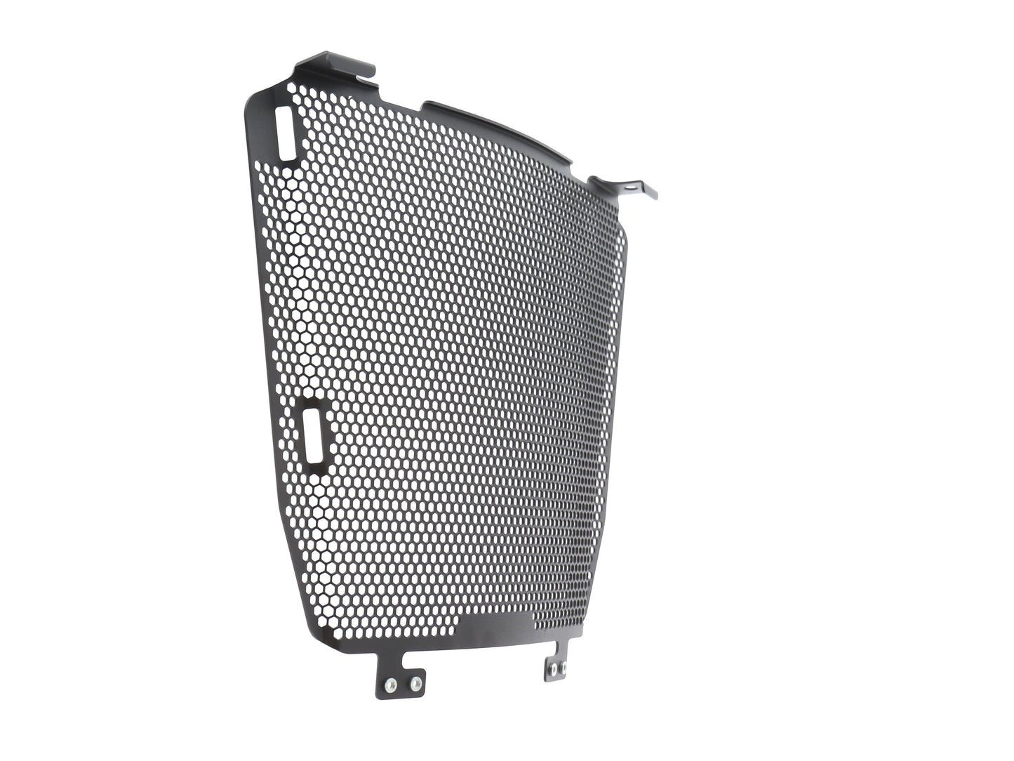Grille de radiateur Evotech Performance – Aprilia RSV4 1000 Factory (2009-2014)