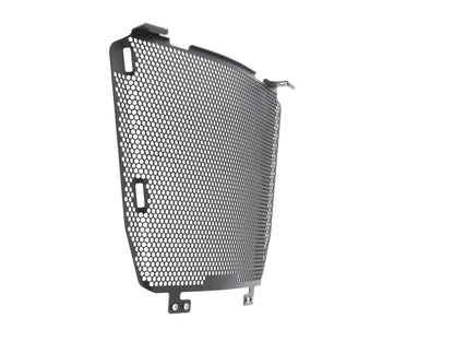 Grille de radiateur Evotech Performance – Aprilia RSV4 1000 Factory (2009-2014)