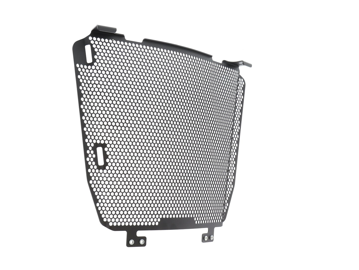 Grille de radiateur Evotech Performance – Aprilia RSV4 1000 RR (2015-2020)