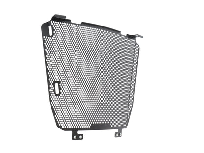 Grille de radiateur Evotech Performance – Aprilia RSV4 1000 RR (2015-2020)