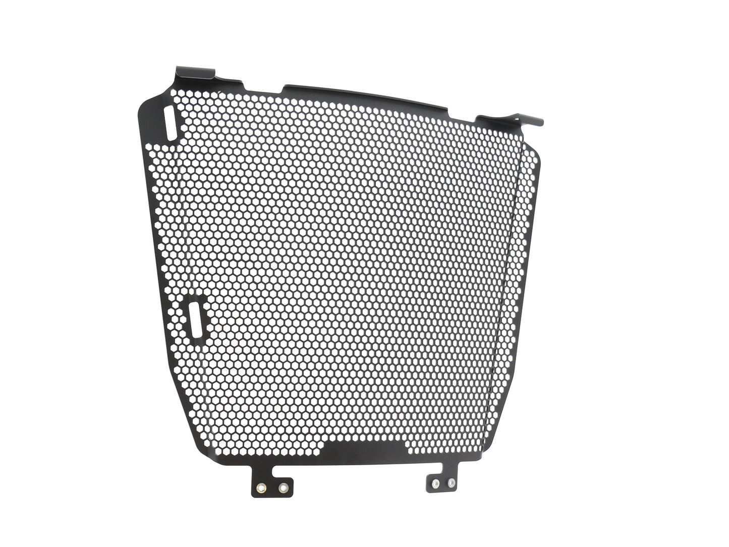 Grille de radiateur Evotech Performance - Aprilia Tuono V4 1100 RR (2015-2016)