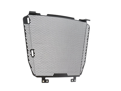 Grille de radiateur Evotech Performance – Aprilia RSV4 1000 Factory (2009-2014)