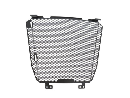 Grille de radiateur Evotech Performance – Aprilia RSV4 1000 RF (2015-2020)