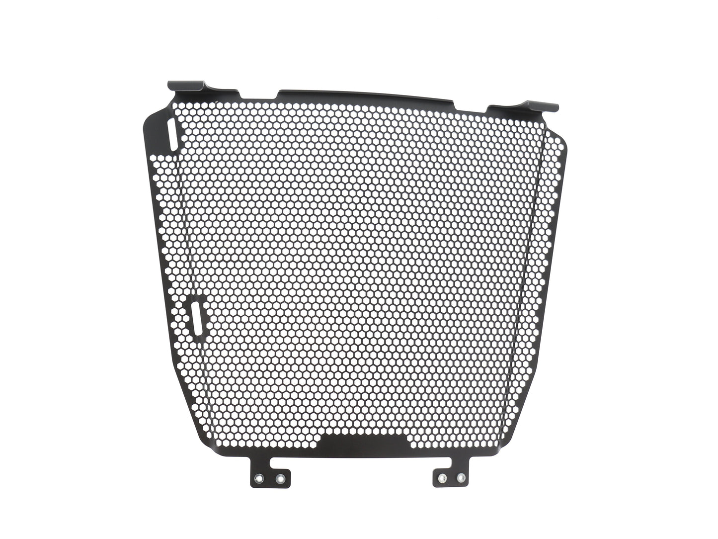Grille de radiateur Evotech Performance – Aprilia RSV4 1000 Factory (2009-2014)