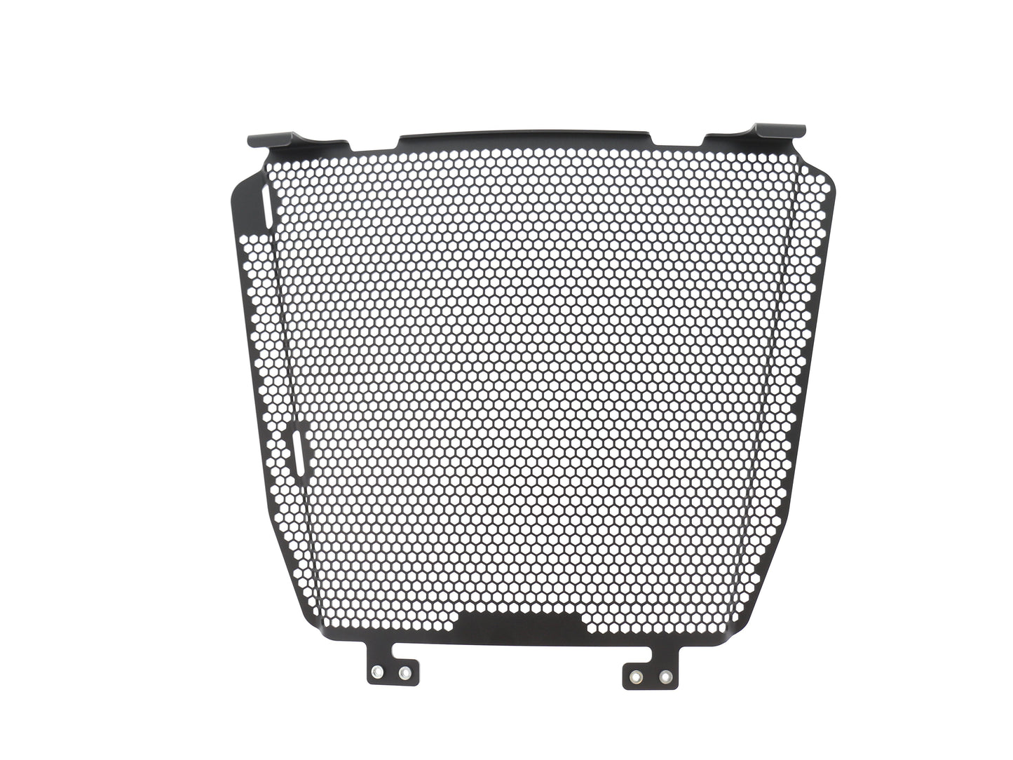 Grille de radiateur Evotech Performance – Aprilia RSV4 1000 RR (2015-2020)