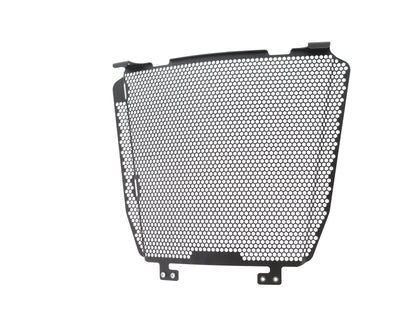 Grille de radiateur Evotech Performance – Aprilia RSV4 1000 Factory (2009-2014)