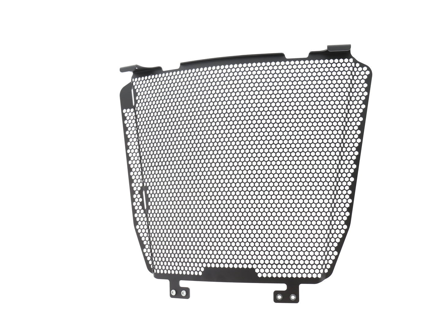 Grille de radiateur Evotech Performance – Aprilia RSV4 1000 RF (2015-2020)