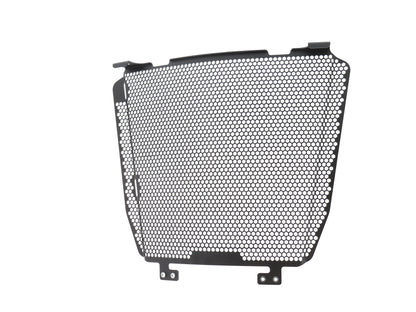 Grille de radiateur Evotech Performance – Aprilia RSV4 1000 APRC (2011-2015)