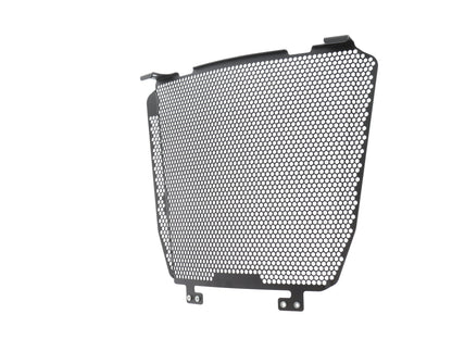 Grille de radiateur Evotech Performance – Aprilia RSV4 1000 APRC (2011-2015)