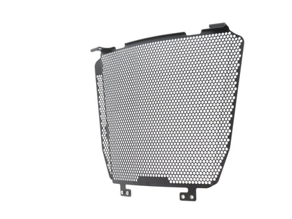 Grille de radiateur Evotech Performance – Aprilia RSV4 1000 RF (2015-2020)