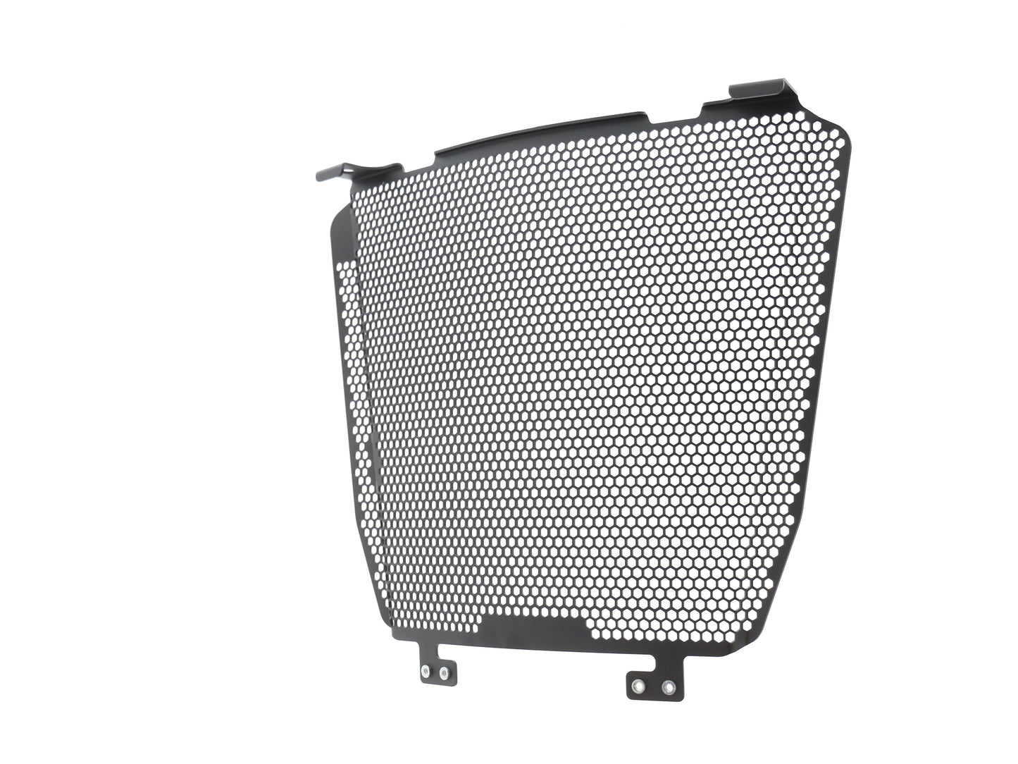 Grille de radiateur Evotech Performance – Aprilia RSV4 1000 RR (2015-2020)