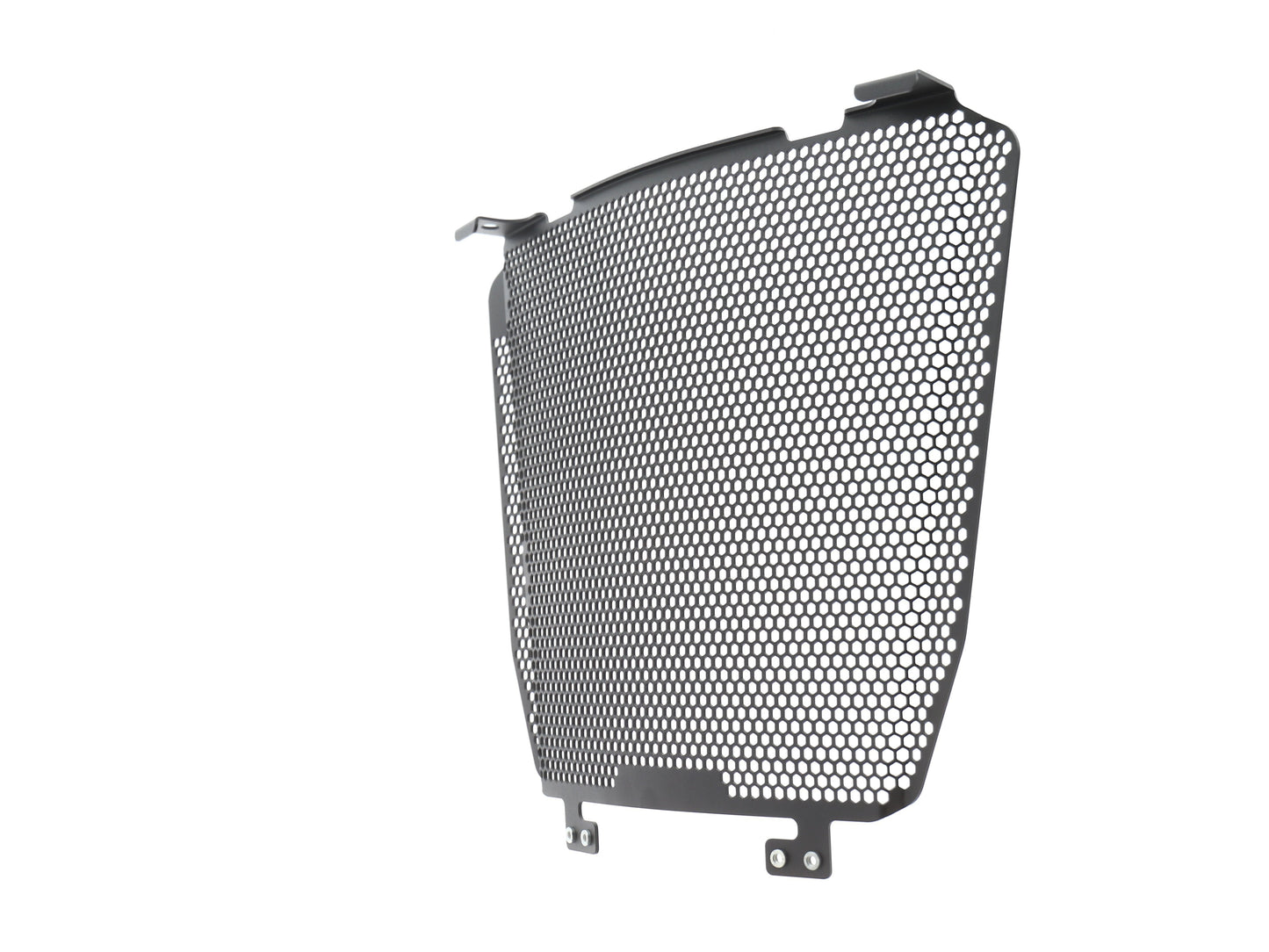 Grille de radiateur Evotech Performance – Aprilia RSV4 1000 RF (2015-2020)