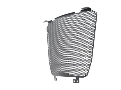 Grille de radiateur Evotech Performance – Aprilia RSV4 1000 RF (2015-2020)