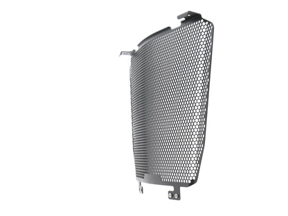 Grille de radiateur Evotech Performance – Aprilia RSV4 1000 RF (2015-2020)