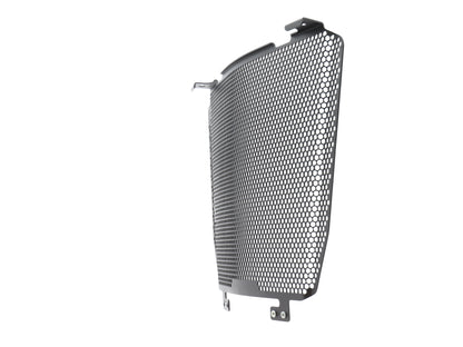 Grille de radiateur Evotech Performance – Aprilia RSV4 1000 APRC (2011-2015)
