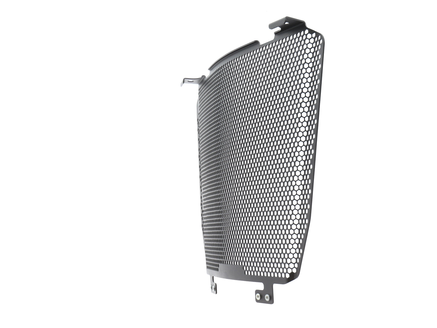 Grille de radiateur Evotech Performance – Aprilia RSV4 1000 Factory (2009-2014)