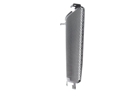 Grille de radiateur Evotech Performance - Aprilia Tuono V4 1100 RR (2015-2016)