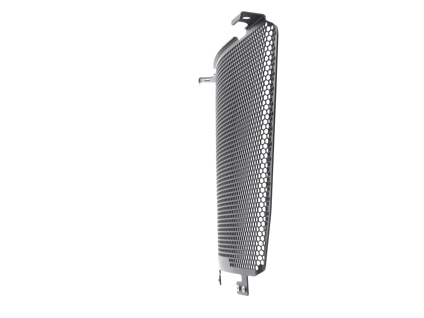 Grille de radiateur Evotech Performance - Aprilia Tuono V4 (2011-2014)