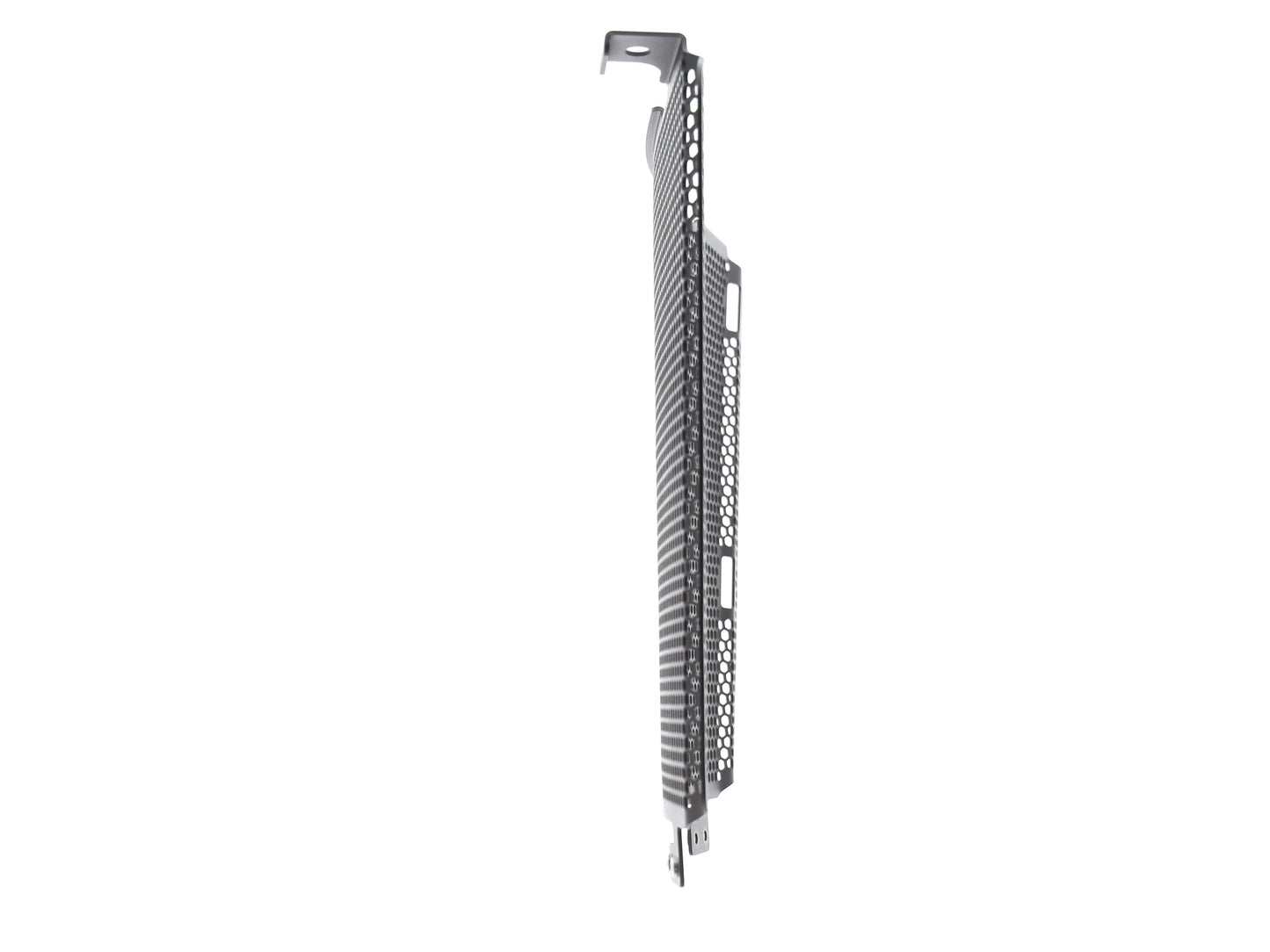 Grille de radiateur Evotech Performance – Aprilia RSV4 1000 RF (2015-2020)