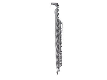 Grille de radiateur Evotech Performance – Aprilia RSV4 1000 RF (2015-2020)