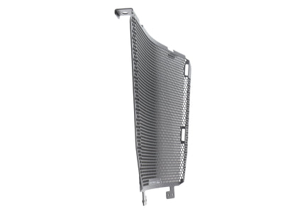 Grille de radiateur Evotech Performance – Aprilia RSV4 1000 APRC (2011-2015)
