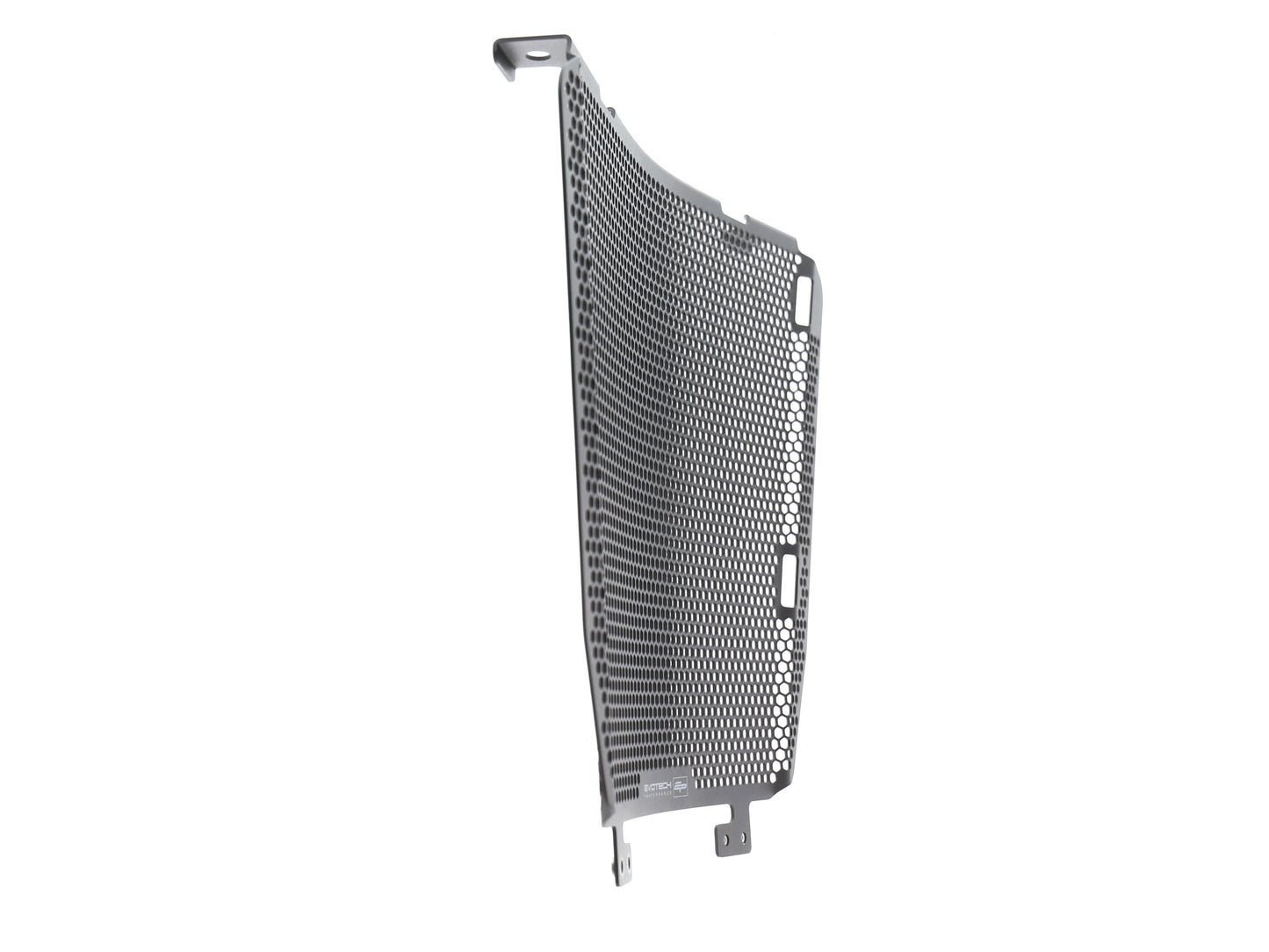 Grille de radiateur Evotech Performance – Aprilia RSV4 1000 Factory (2009-2014)