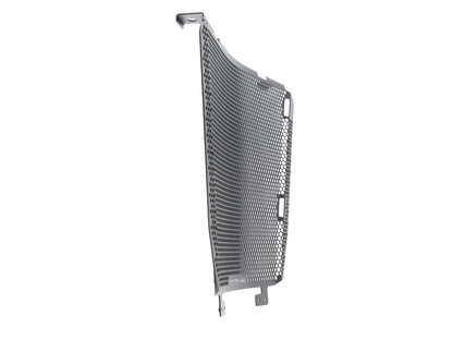 Grille de radiateur Evotech Performance – Aprilia RSV4 1000 Factory (2009-2014)