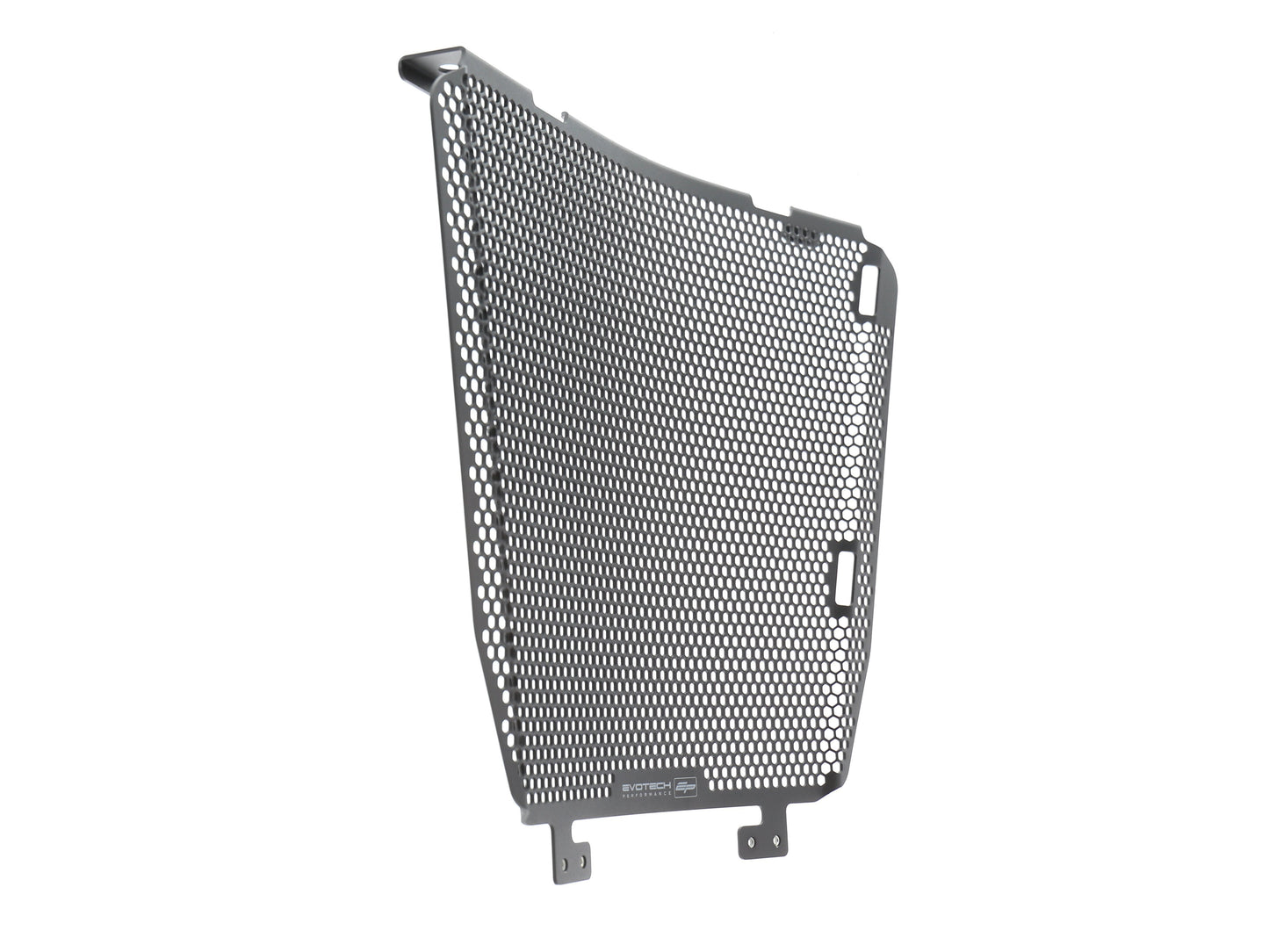 Grille de radiateur Evotech Performance – Aprilia RSV4 1000 Factory (2009-2014)