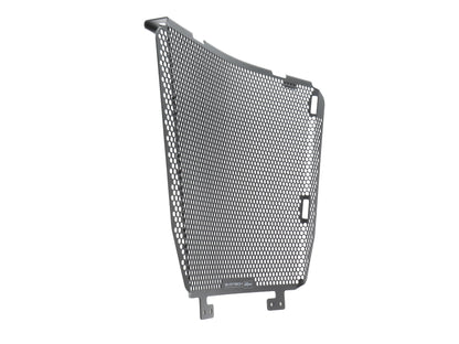 Grille de radiateur Evotech Performance – Aprilia RSV4 1000 Factory (2009-2014)