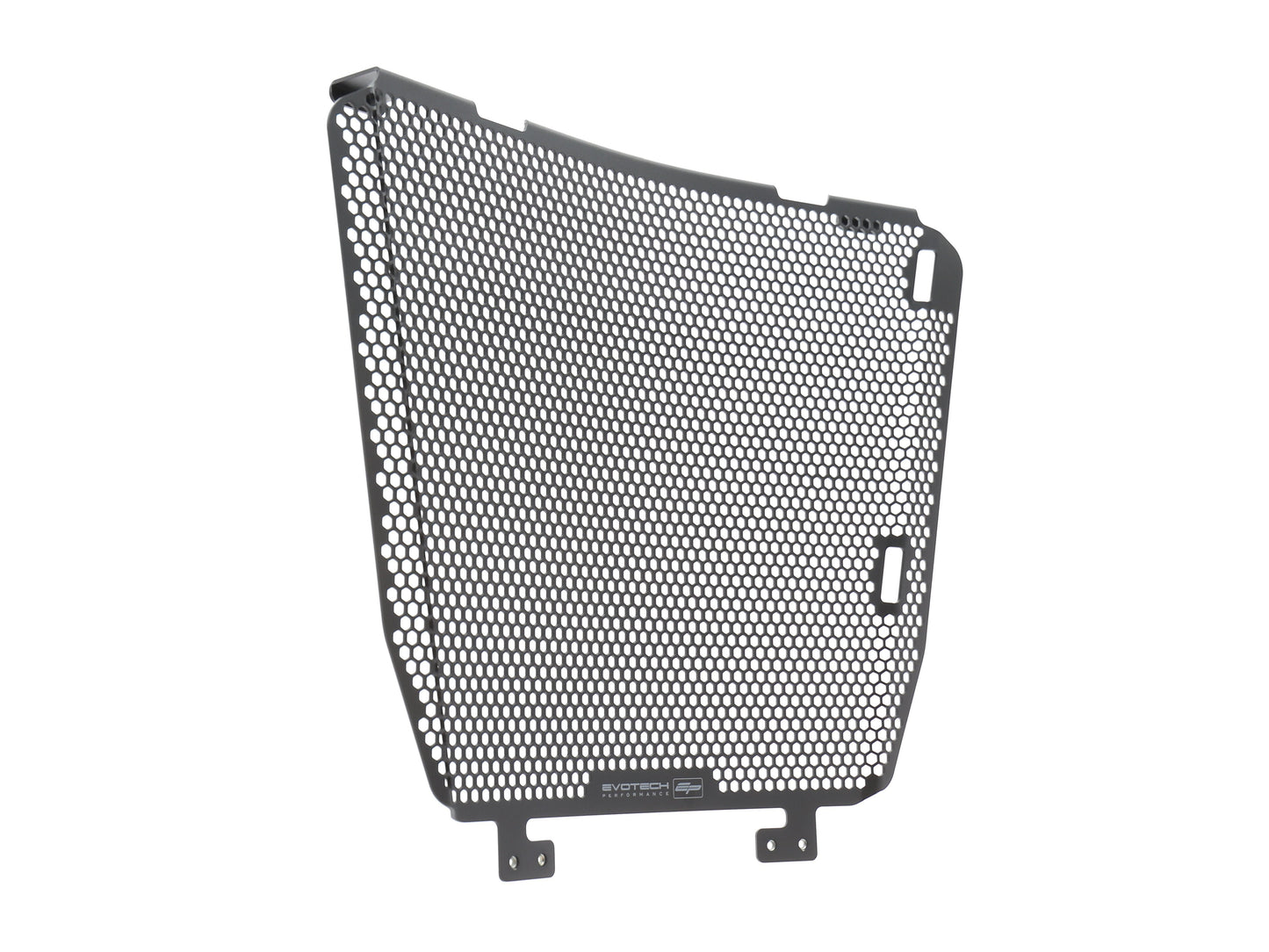 Grille de radiateur Evotech Performance – Aprilia RSV4 1000 Factory (2009-2014)