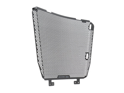 Grille de radiateur Evotech Performance – Aprilia RSV4 1000 Factory (2009-2014)