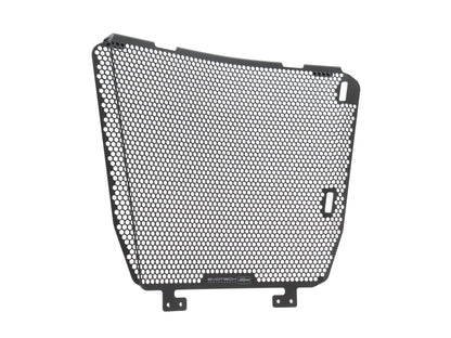 Grille de radiateur Evotech Performance – Aprilia RSV4 1000 (2009-2014)