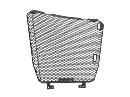 Grille de radiateur Evotech Performance – Aprilia RSV4 1000 APRC (2011-2015)