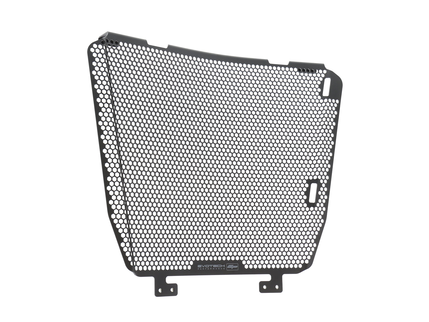 Grille de radiateur Evotech Performance – Aprilia RSV4 1000 RF (2015-2020)