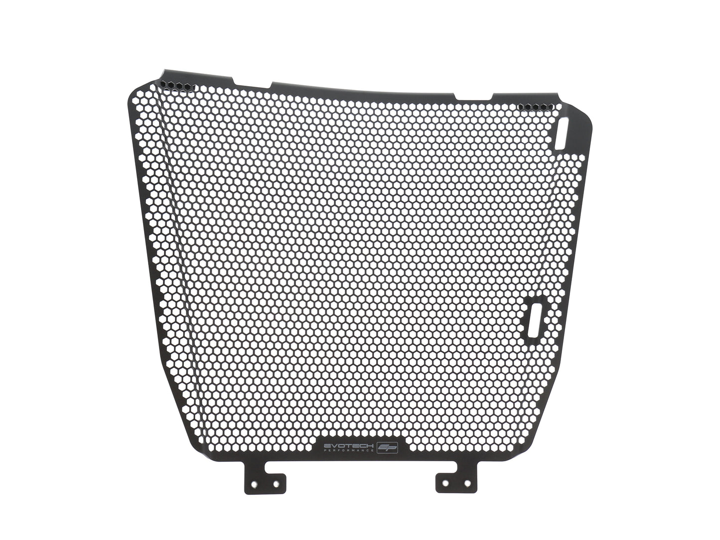 Grille de radiateur Evotech Performance – Aprilia RSV4 1000 Factory (2009-2014)
