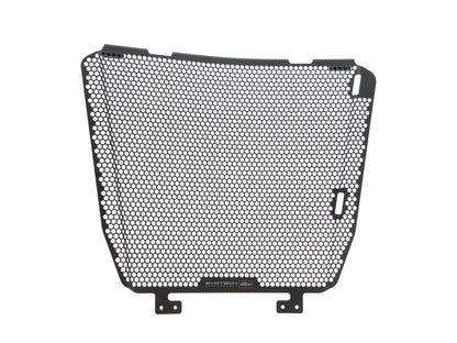 Grille de radiateur Evotech Performance – Aprilia RSV4 1000 Factory (2009-2014)