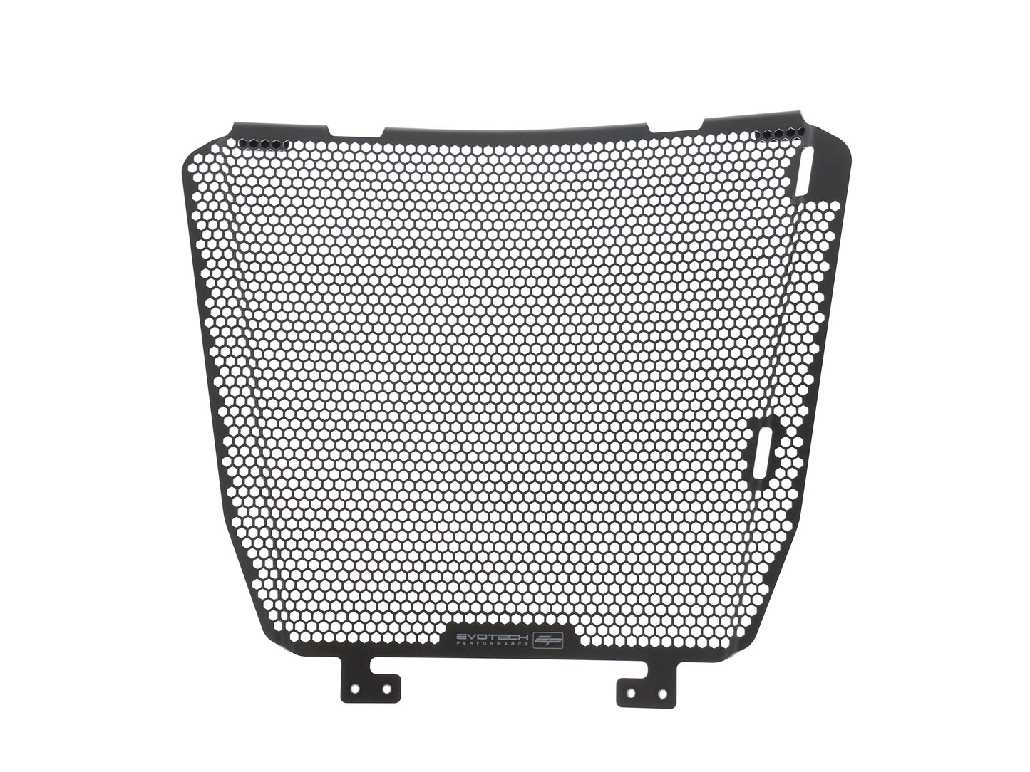 Grille de radiateur Evotech Performance – Aprilia RSV4 1000 RR (2015-2020)