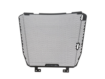 Grille de radiateur Evotech Performance – Aprilia RSV4 1000 APRC (2011-2015)
