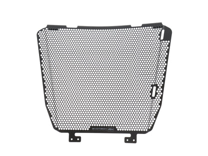 Grille de radiateur Evotech Performance – Aprilia RSV4 1000 Factory (2009-2014)