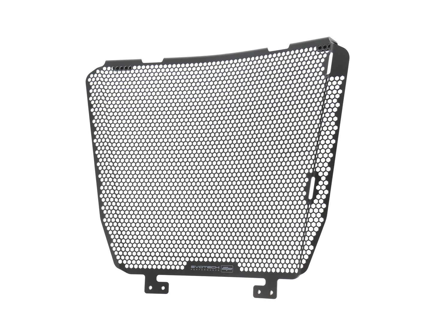 Grille de radiateur Evotech Performance – Aprilia RSV4 1000 RF (2015-2020)