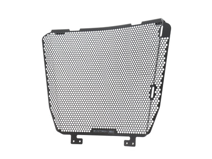 Grille de radiateur Evotech Performance – Aprilia RSV4 1000 RF (2015-2020)