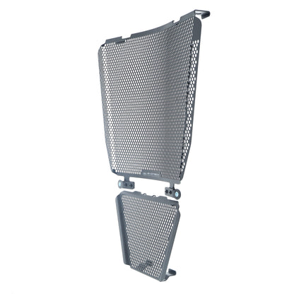 Kit de Grille de radiateur Evotech Performance – Aprilia RSV4 (2021-2024)