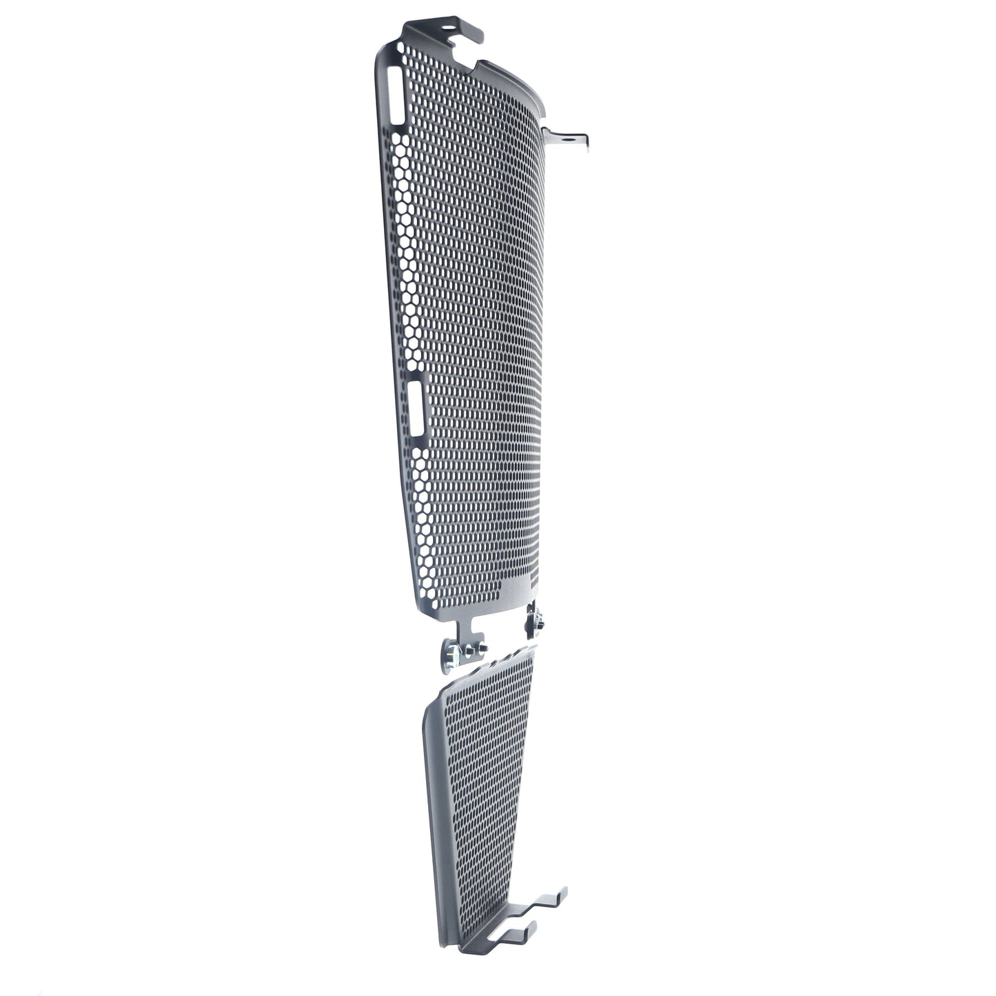 Kit de Grille de radiateur Evotech Performance – Aprilia RSV4 Factory (2021-2024)