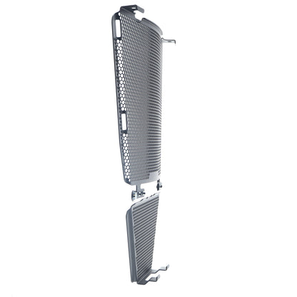 Kit de Grille de radiateur Evotech Performance – Aprilia RSV4 (2021-2024)