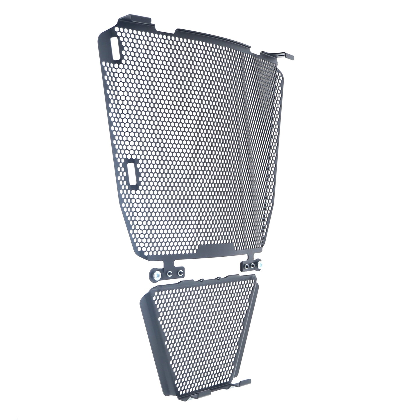 Kit de Grille de radiateur Evotech Performance – Aprilia RSV4 Factory (2021-2024)
