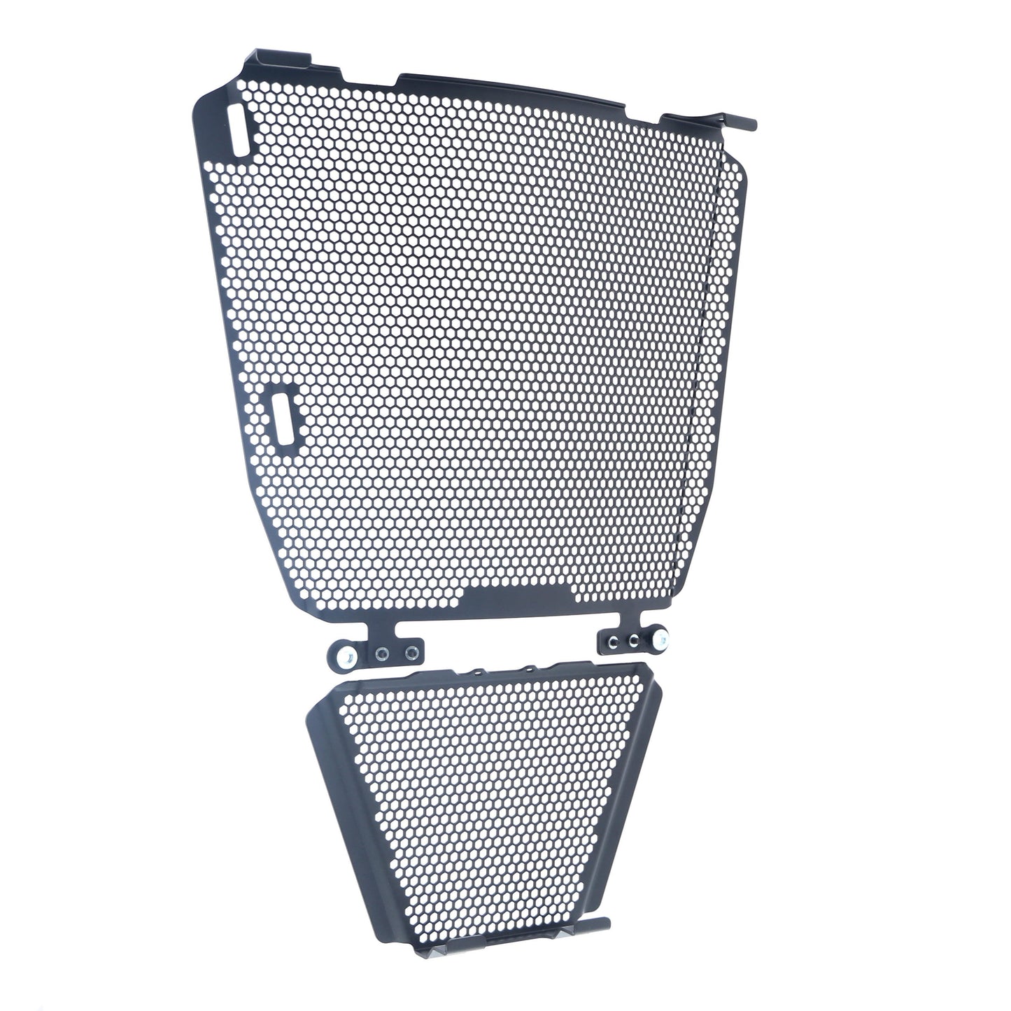 Kit de Grille de radiateur Evotech Performance – Aprilia RSV4 Factory (2021-2024)
