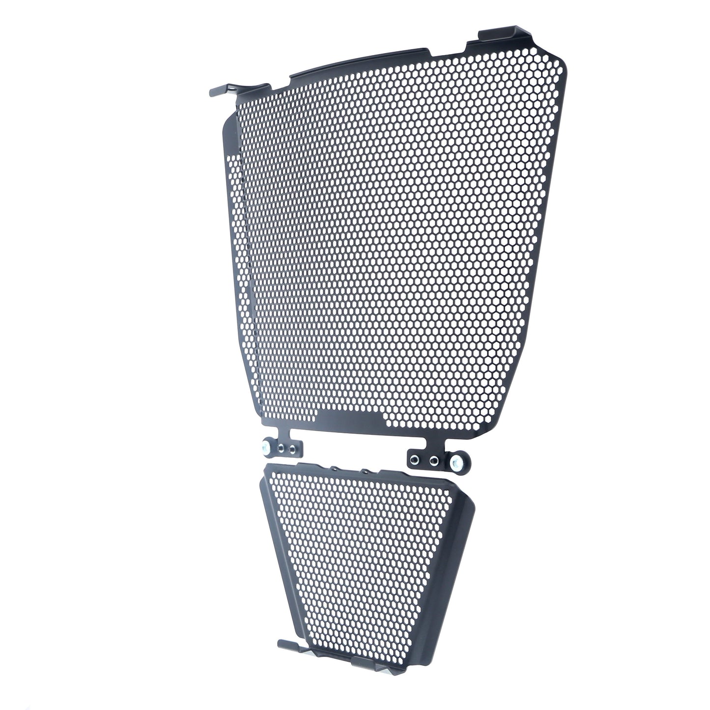 Kit de Grille de radiateur Evotech Performance – Aprilia RSV4 (2021-2024)