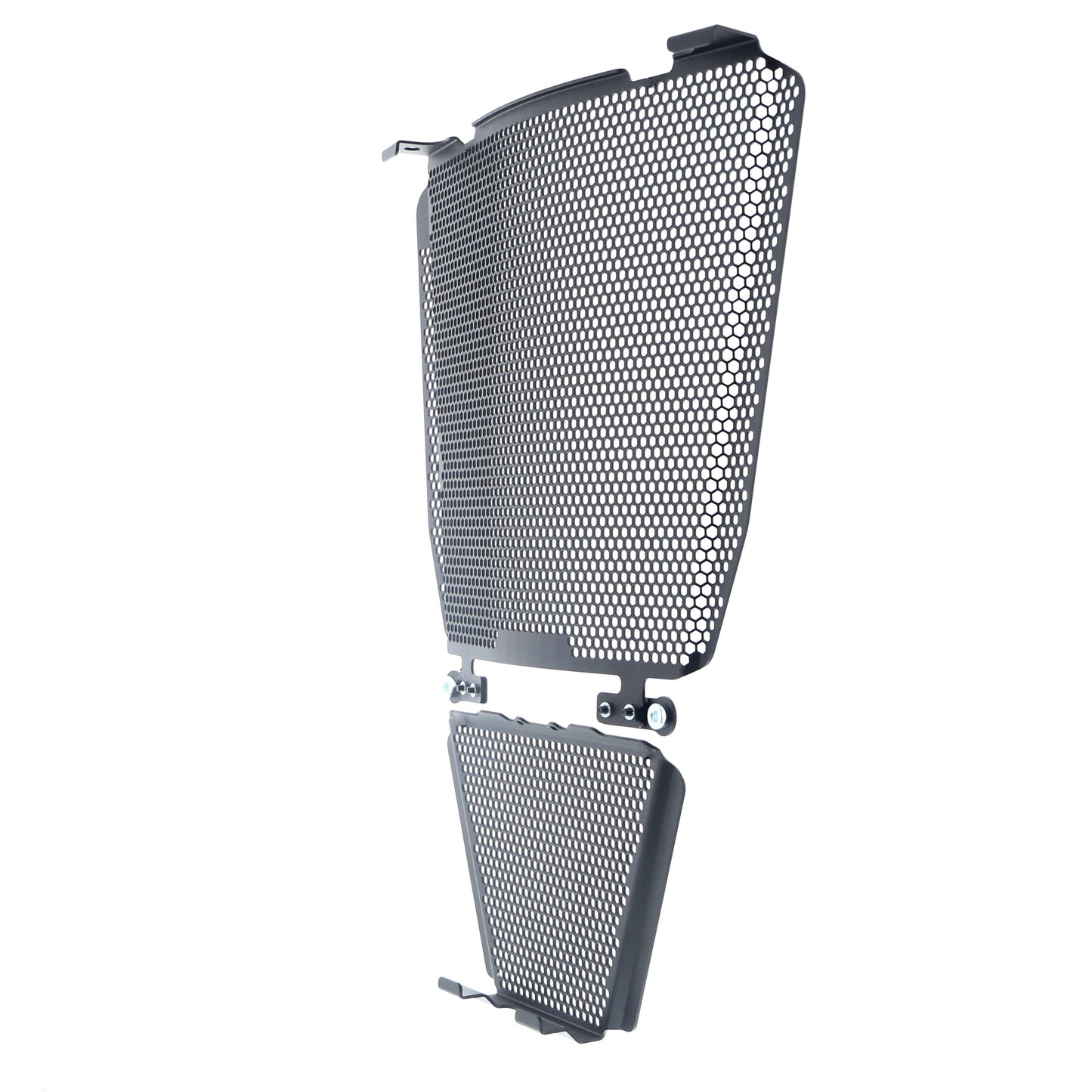 Kit de Grille de radiateur Evotech Performance – Aprilia RSV4 Factory (2021-2024)