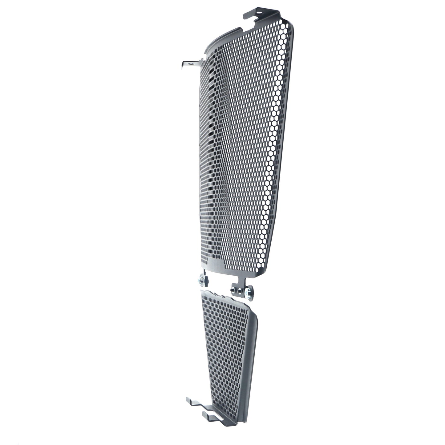 Kit de Grille de radiateur Evotech Performance – Aprilia RSV4 (2021-2024)
